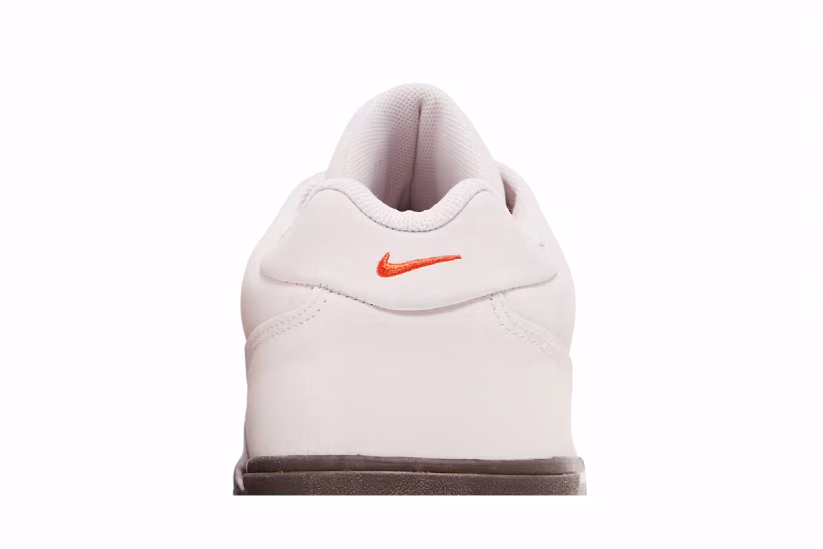 Nike GTS 97 Valentine's Day, view 8