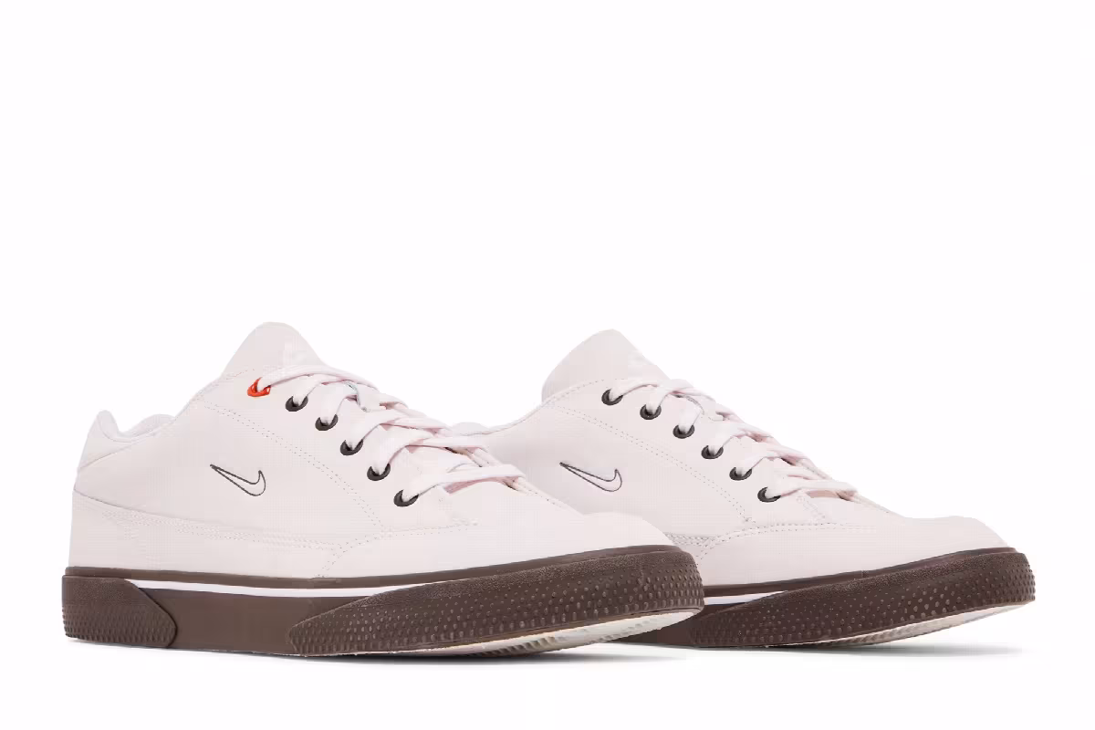 Nike GTS 97 Valentine's Day, view 9