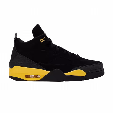 Air Jordan Son of Mars Low 'Thunder'