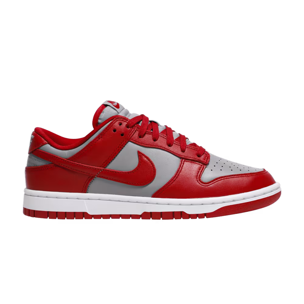 Nike Dunk Low UNLV 2021