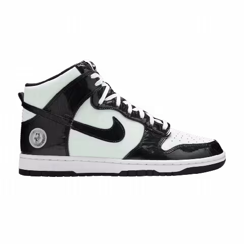 Nike Dunk High SE 'All Star 2021'