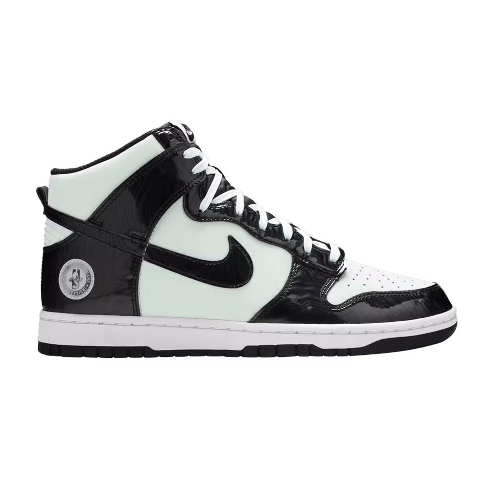 Nike Dunk High SE All Star 2021