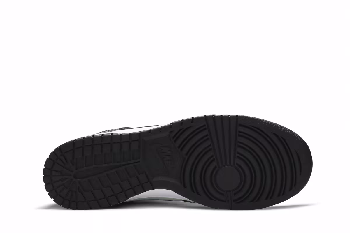 Nike Dunk High SE All Star 2021, view 5