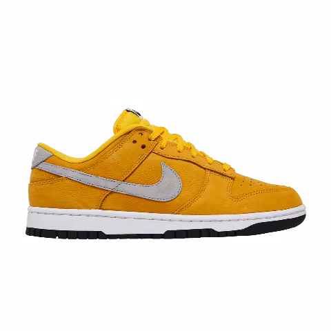 Nike Dunk Low 365 By You