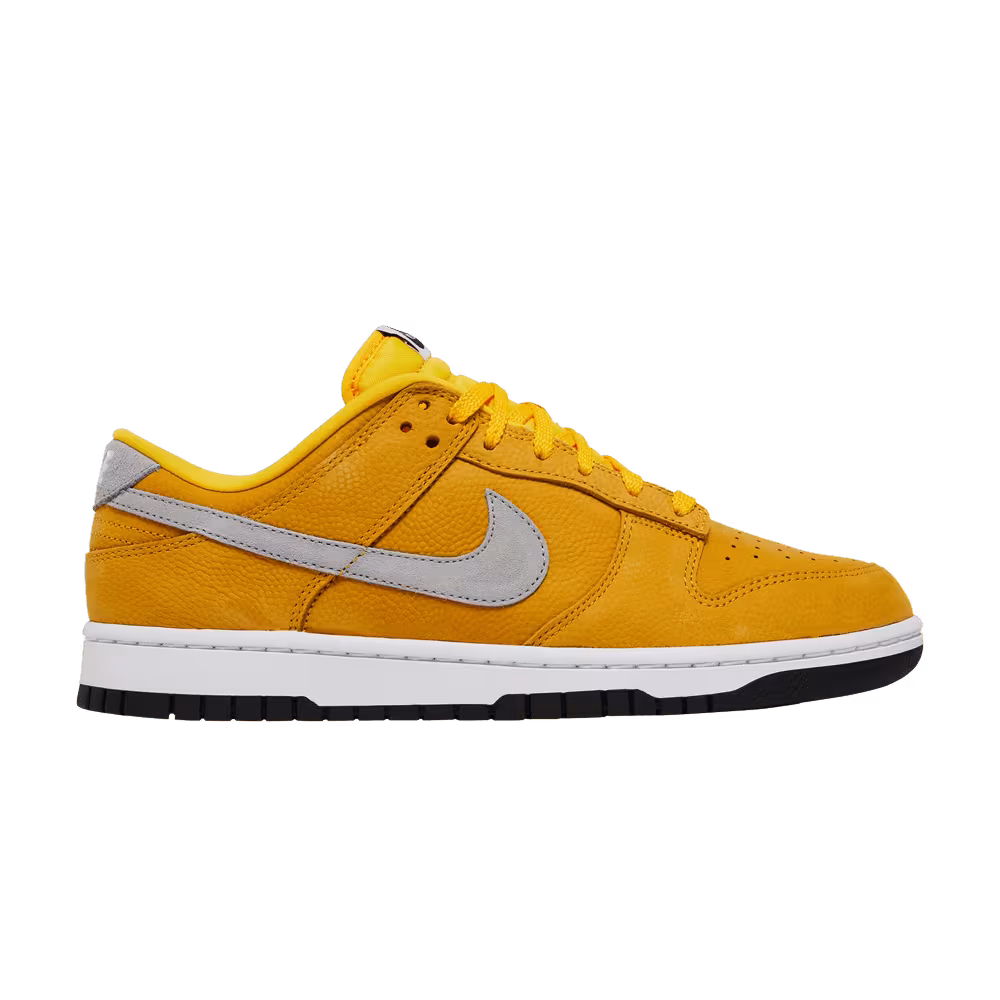Nike Dunk Low 365 By You