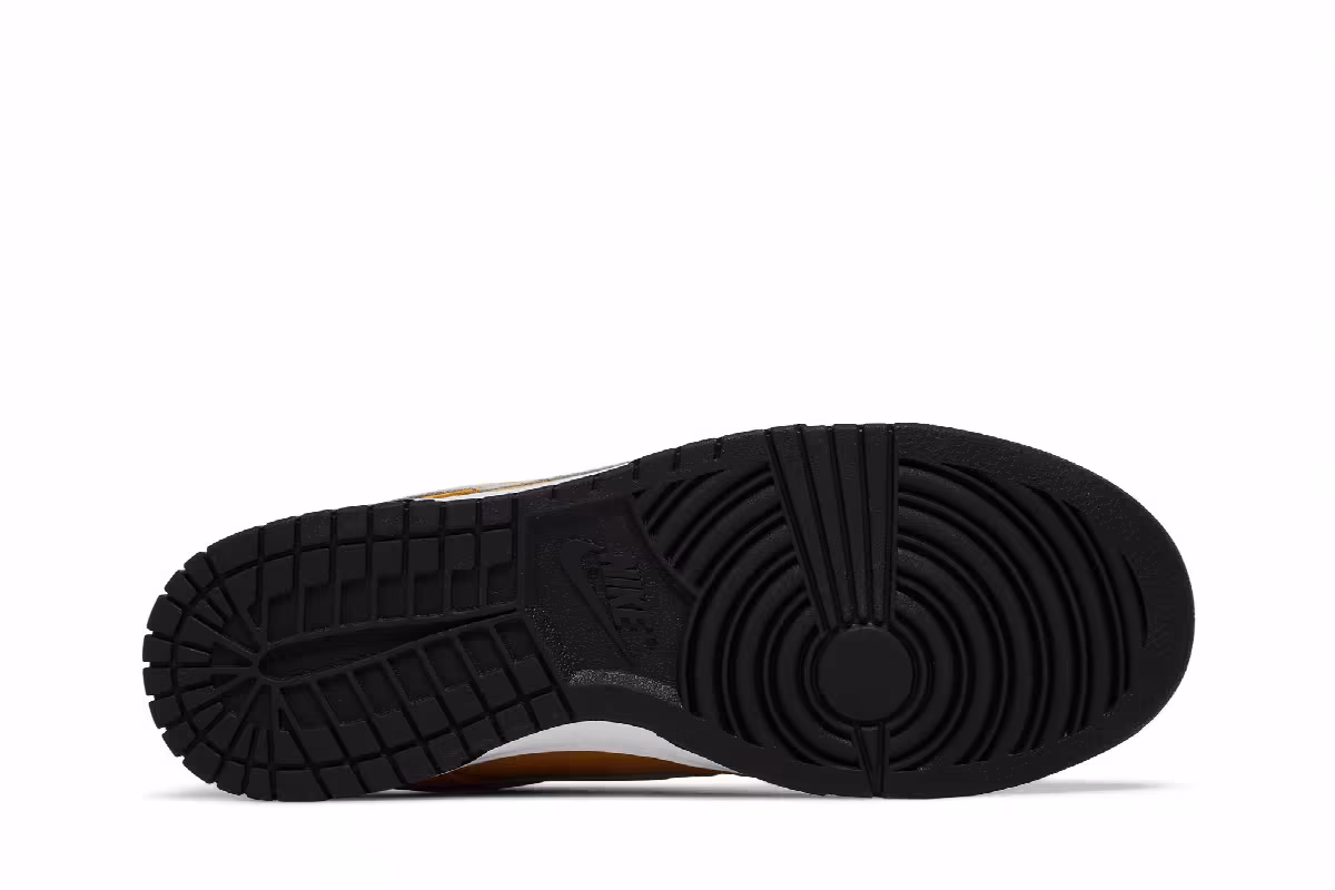 Nike Dunk Low 365 By You, view 5