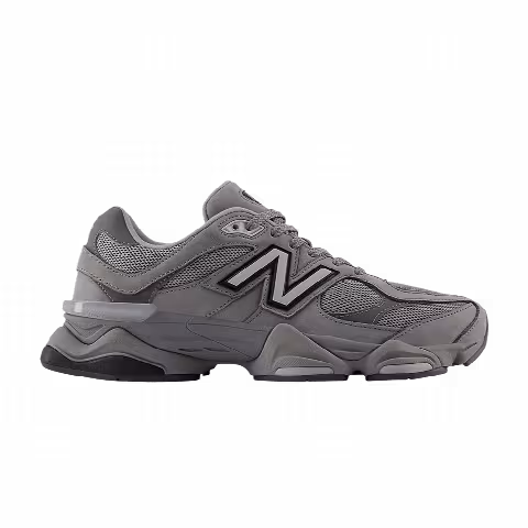 New Balance 9060 'Shadow Grey'