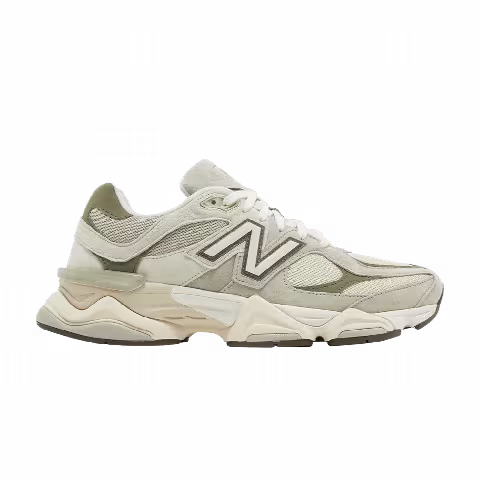 New Balance 9060 'Olivine'