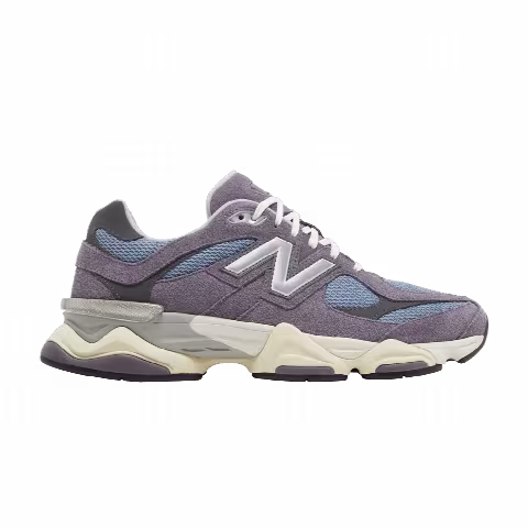 New Balance 9060 'Shadow'