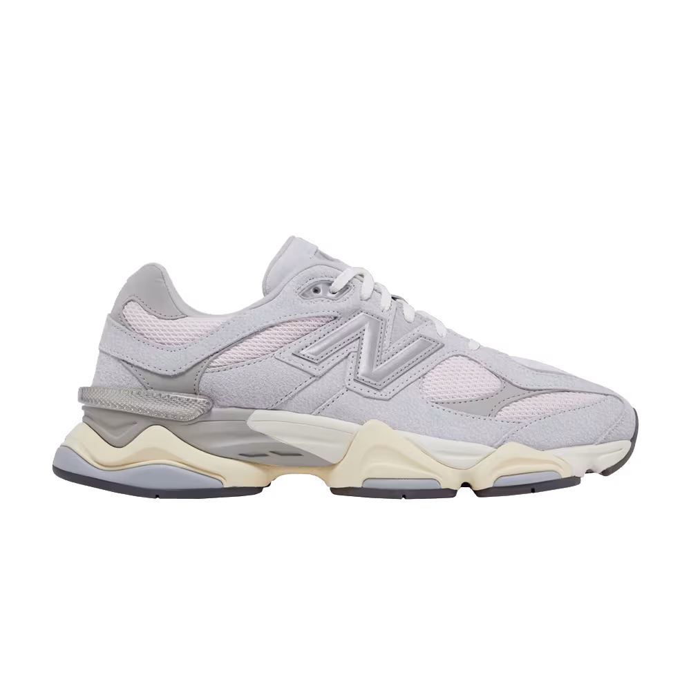 New Balance 9060 Granite