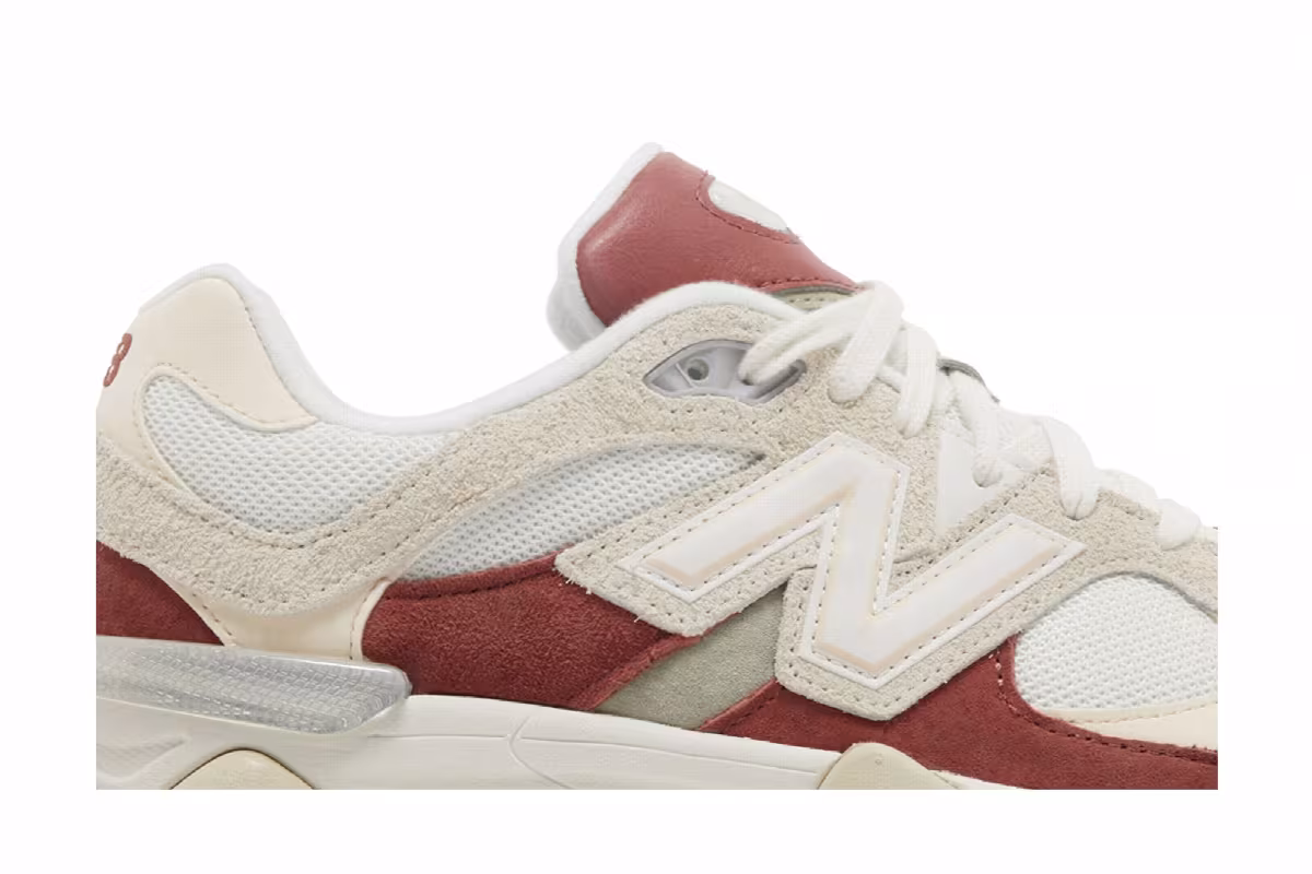 New Balance Men's 9060 Festival Pack, view 3