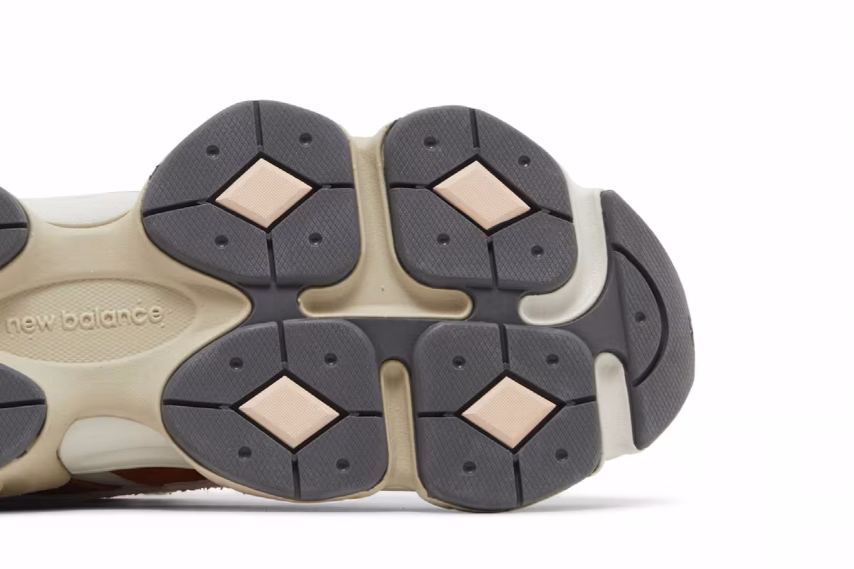 New Balance Men's 9060 Festival Pack, view 6
