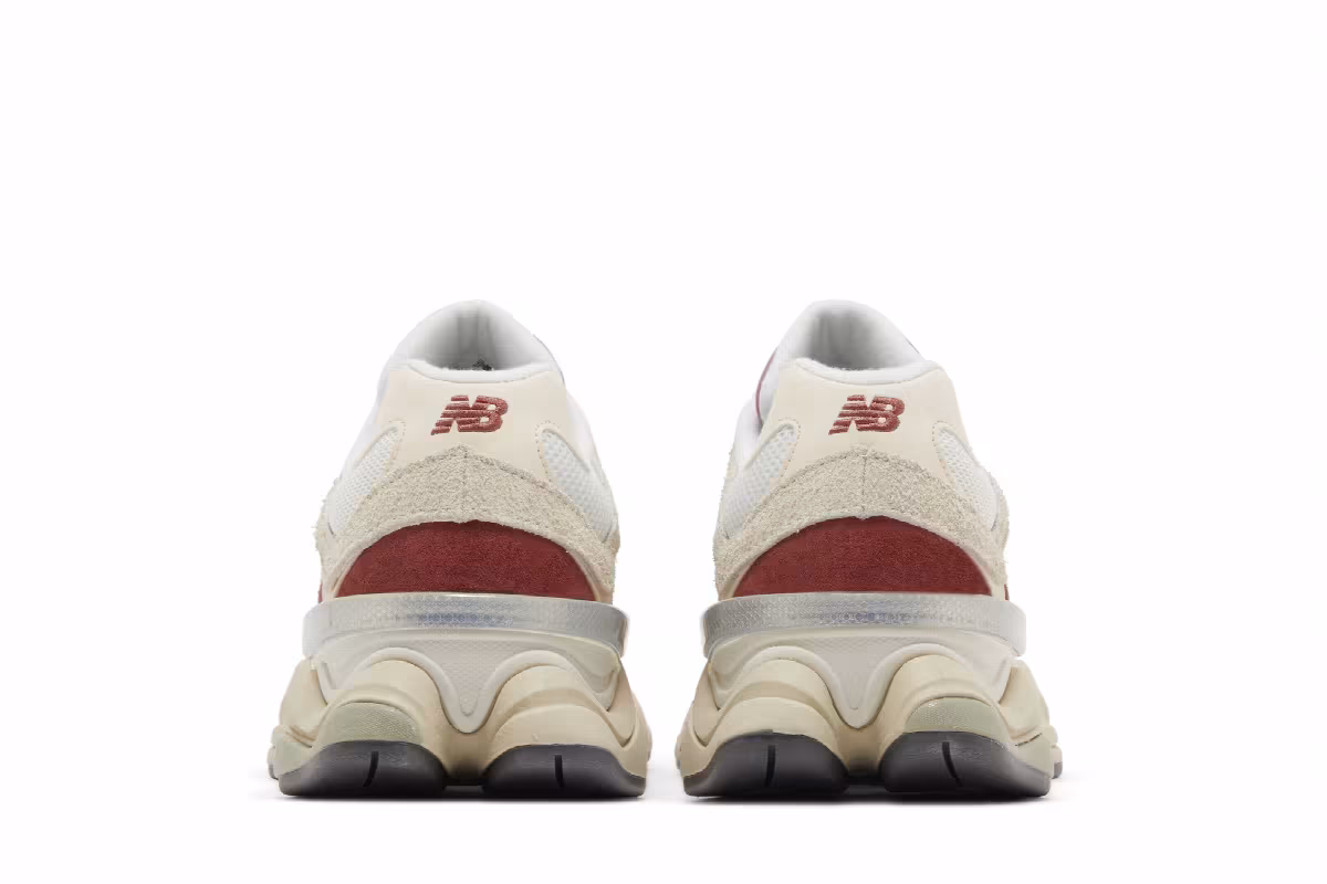 New Balance Men's 9060 Festival Pack, view 7