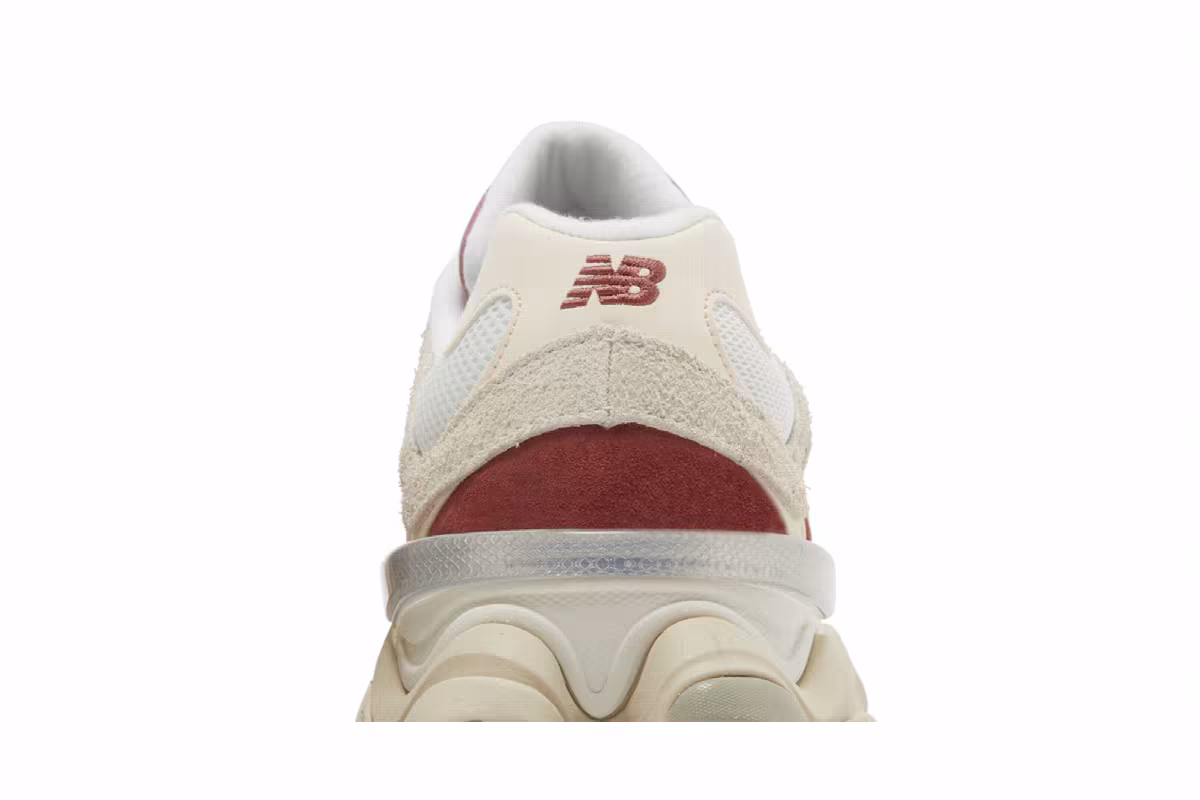 New Balance Men's 9060 Festival Pack, view 8