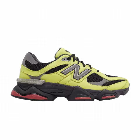 New Balance 9060 'Tea Tree'