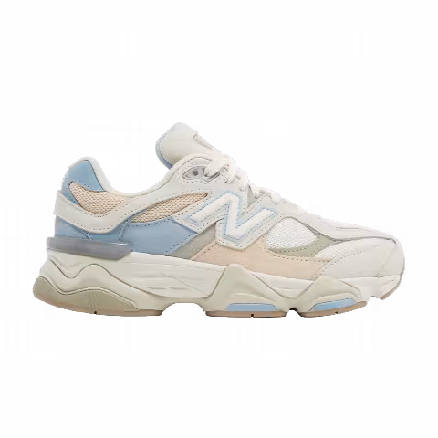 New Balance 9060 Big Kid 'Festival Pack'