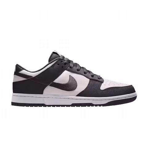 Nike Dunk Low Unlocked By You