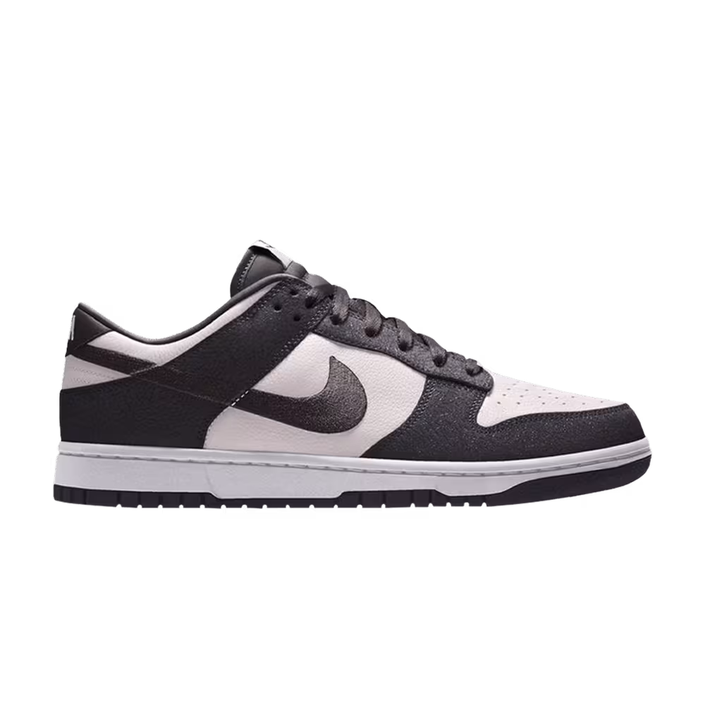 Nike Dunk Low Unlocked By You