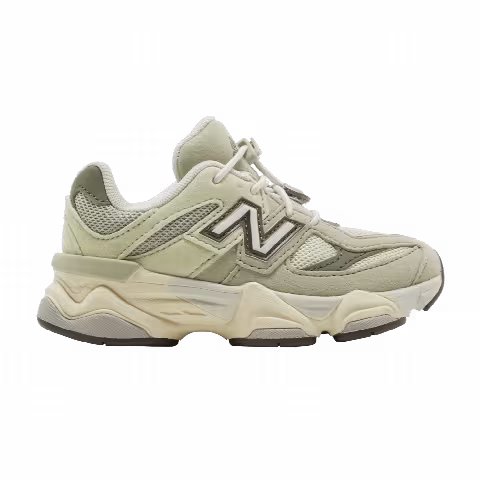 New Balance 9060 Toddler 'Olivine'