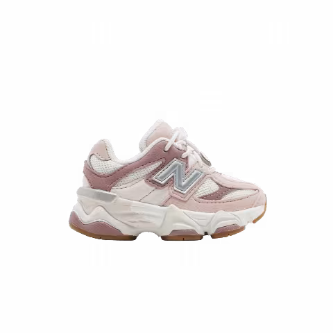 New Balance 9060 Toddler 'Rose Pink'