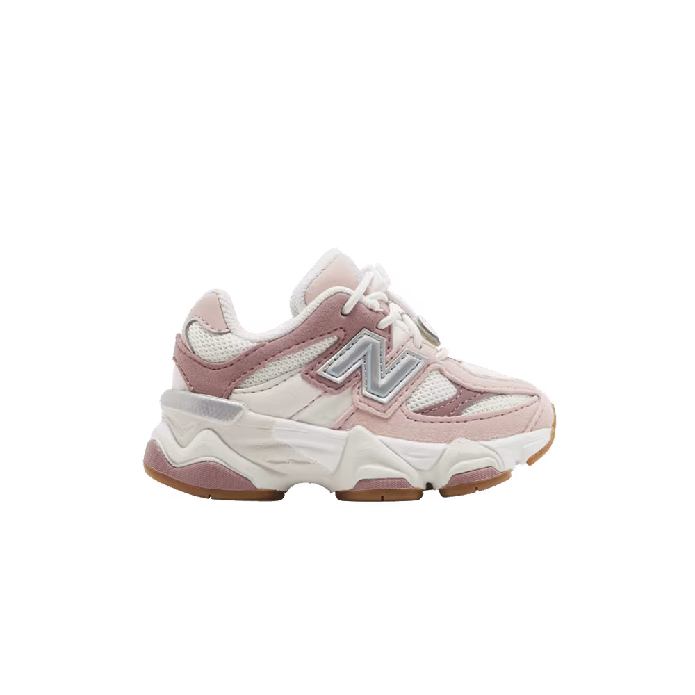 New Balance 9060 Toddler Rose Pink