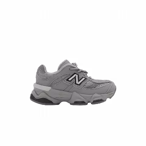 New Balance 9060 Toddler 'Shadow Grey'