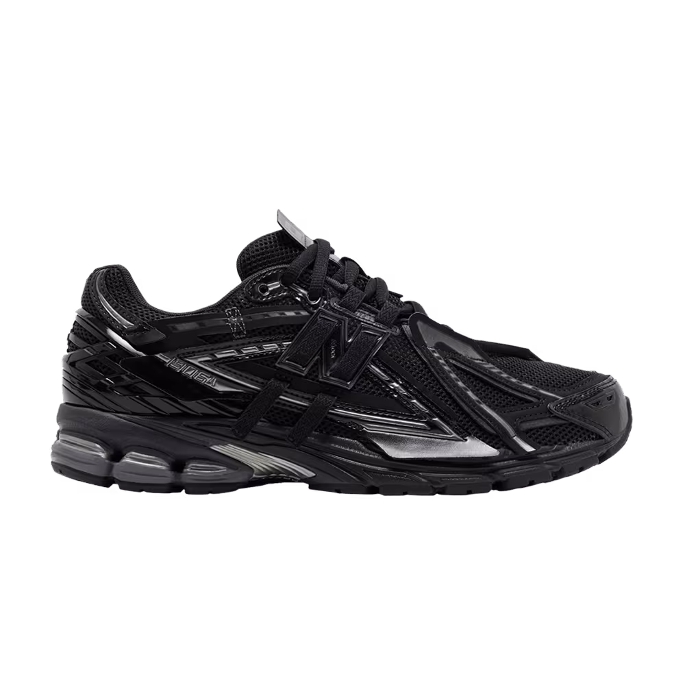 New Balance 1906A Black