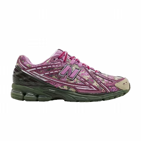 Jack Harlow x New Balance 1906R 'Rose Runner'