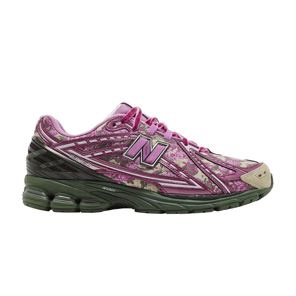 Jack Harlow x New Balance 1906R Rose Runner