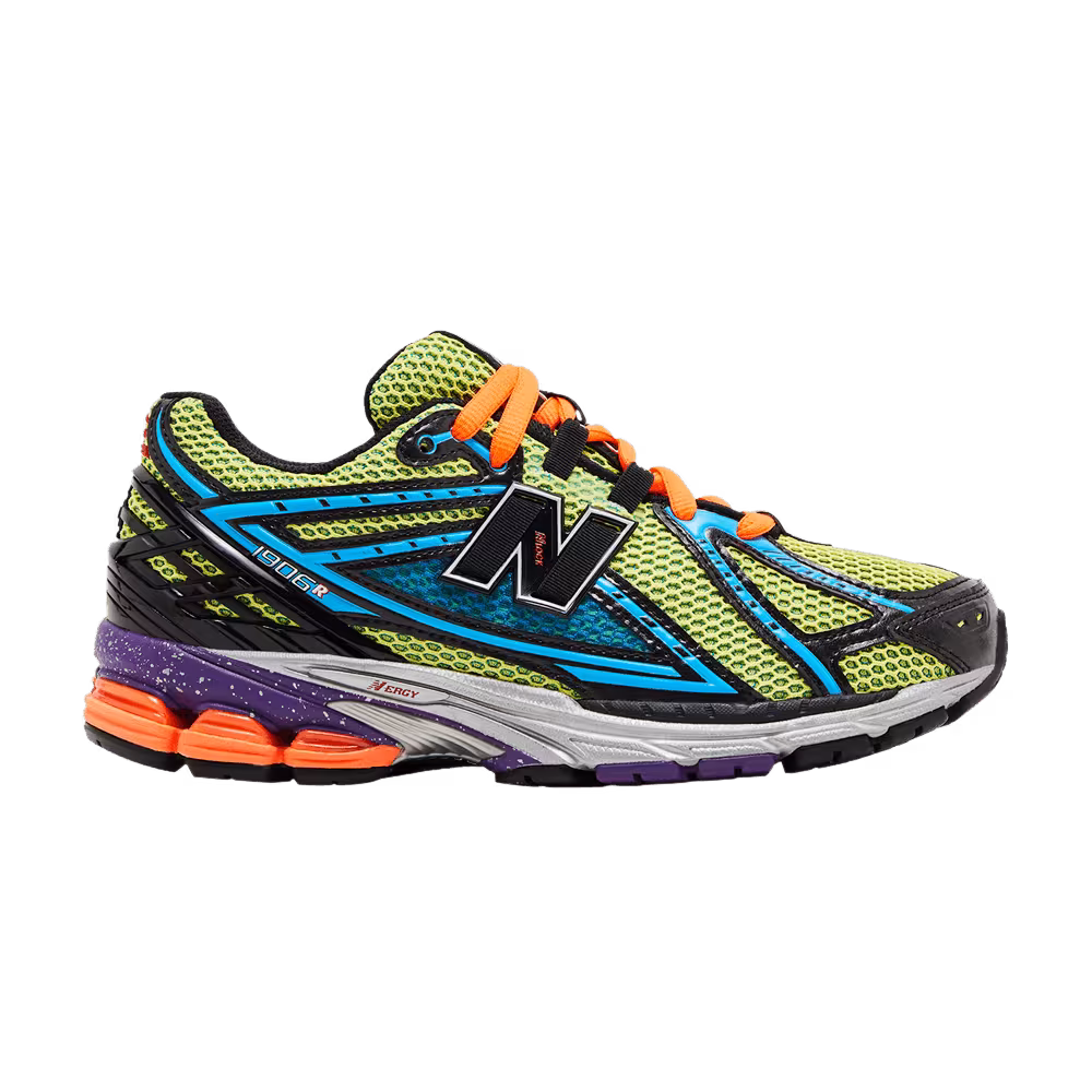 New Balance 1906R Starry Nights