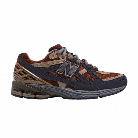 New Balance 1906U 'Rich Oak Phantom'