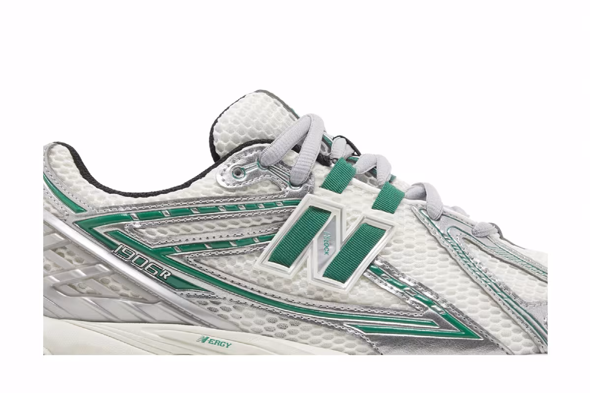 New Balance 1906R Spruce Pack, view 3