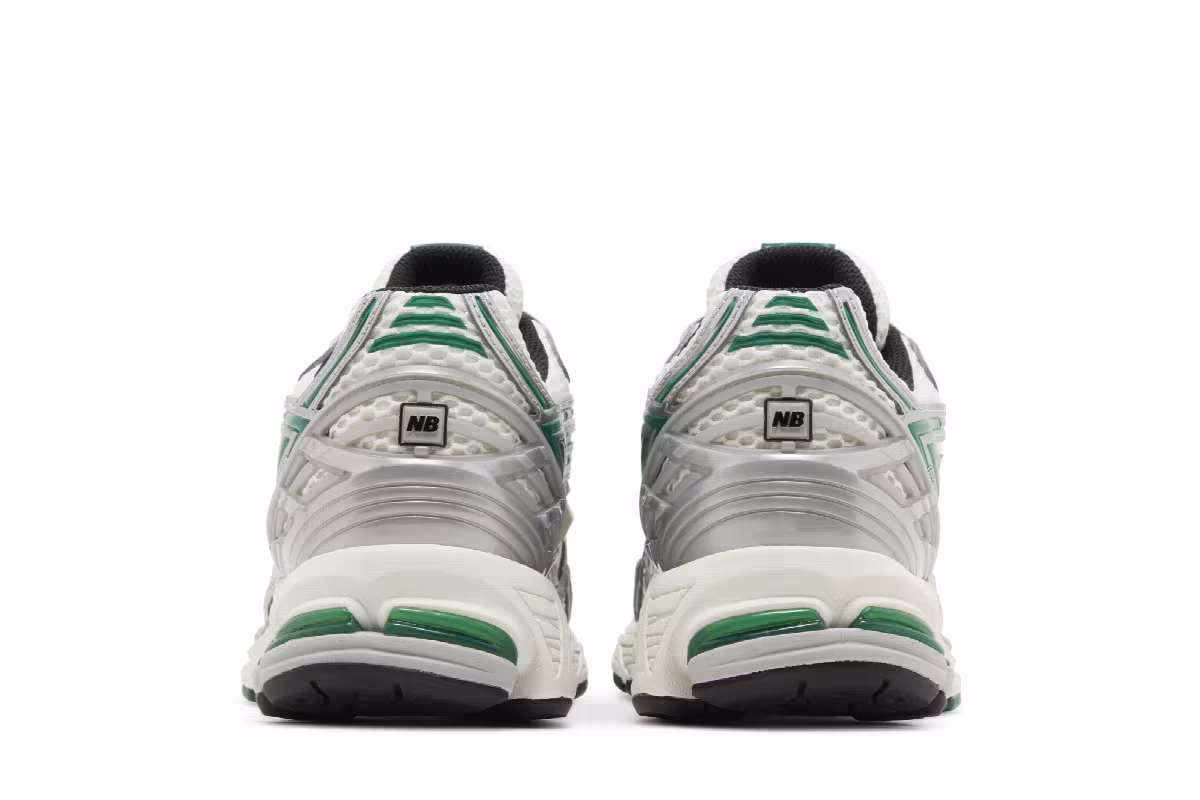 New Balance 1906R Spruce Pack, view 7