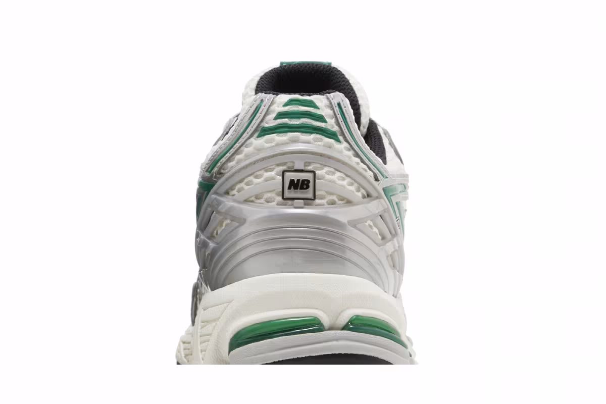 New Balance 1906R Spruce Pack, view 8