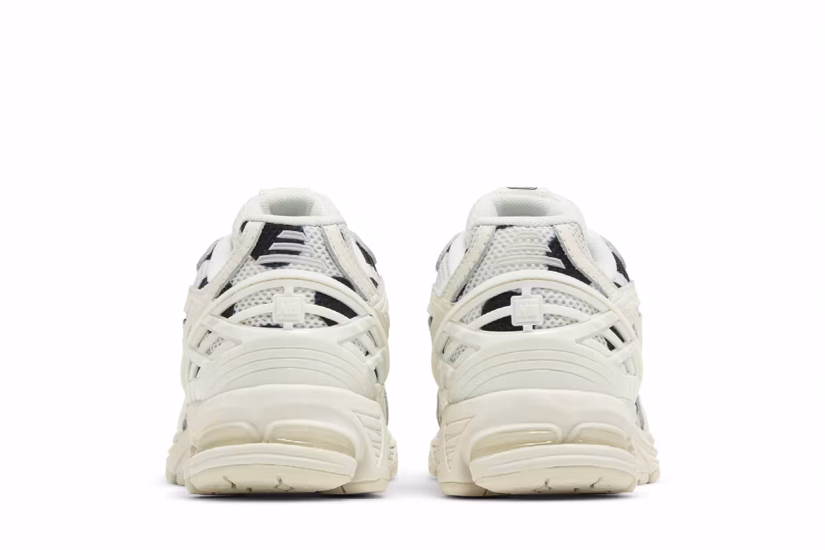New Balance 1906R Polka Dot Pack - Sea Salt, view 7