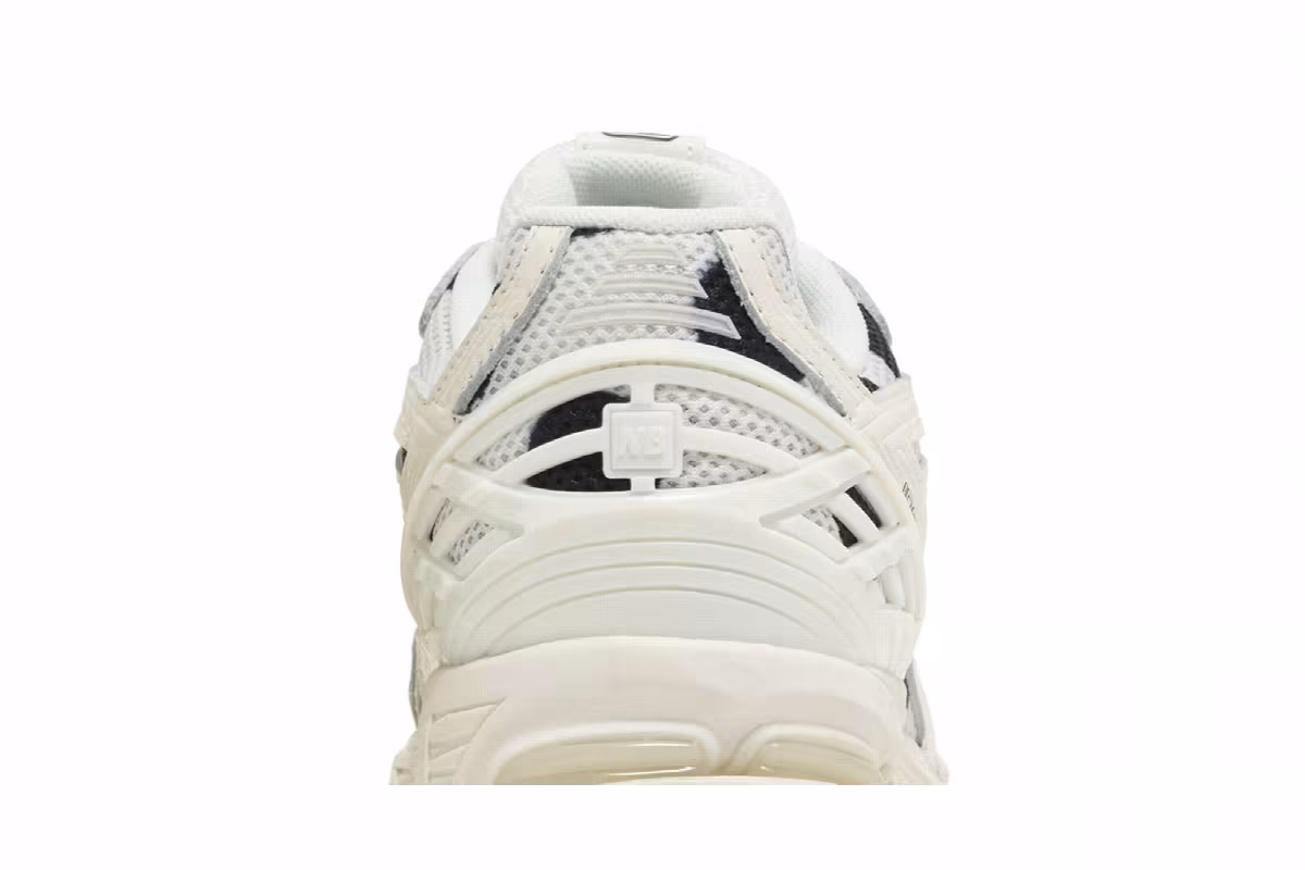 New Balance 1906R Polka Dot Pack - Sea Salt, view 8