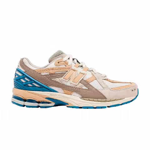 Concepts x New Balance 1906U 'Hours and Days'