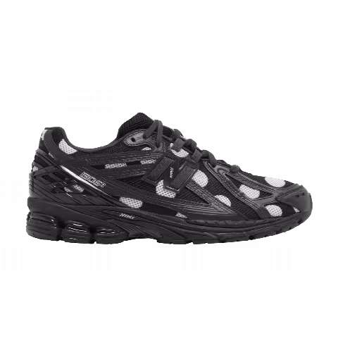 New Balance 1906R 'Polka Dot Pack - Phantom'