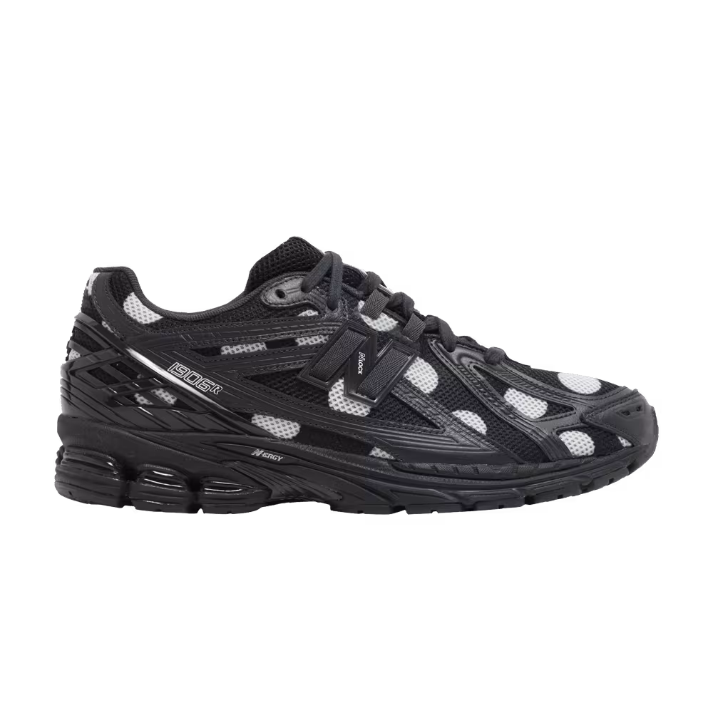 New Balance 1906R Polka Dot Pack - Phantom
