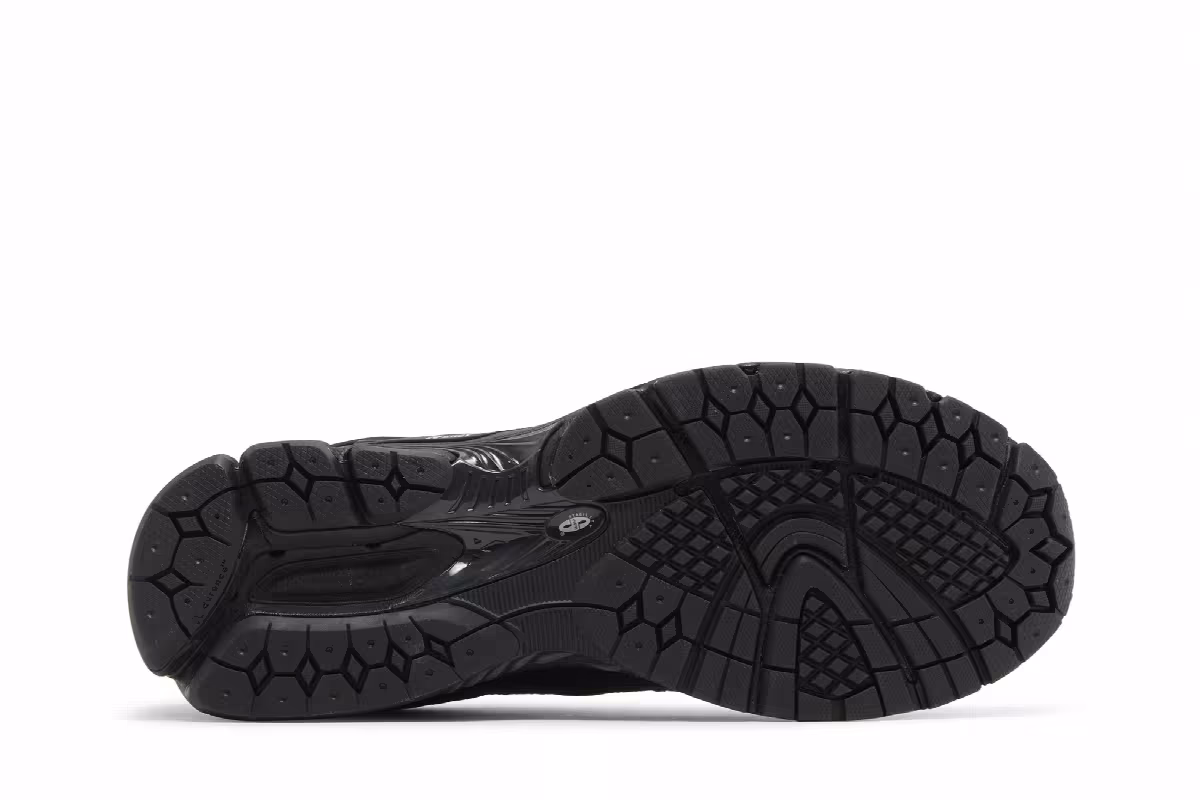 New Balance 1906R Polka Dot Pack - Phantom, view 5
