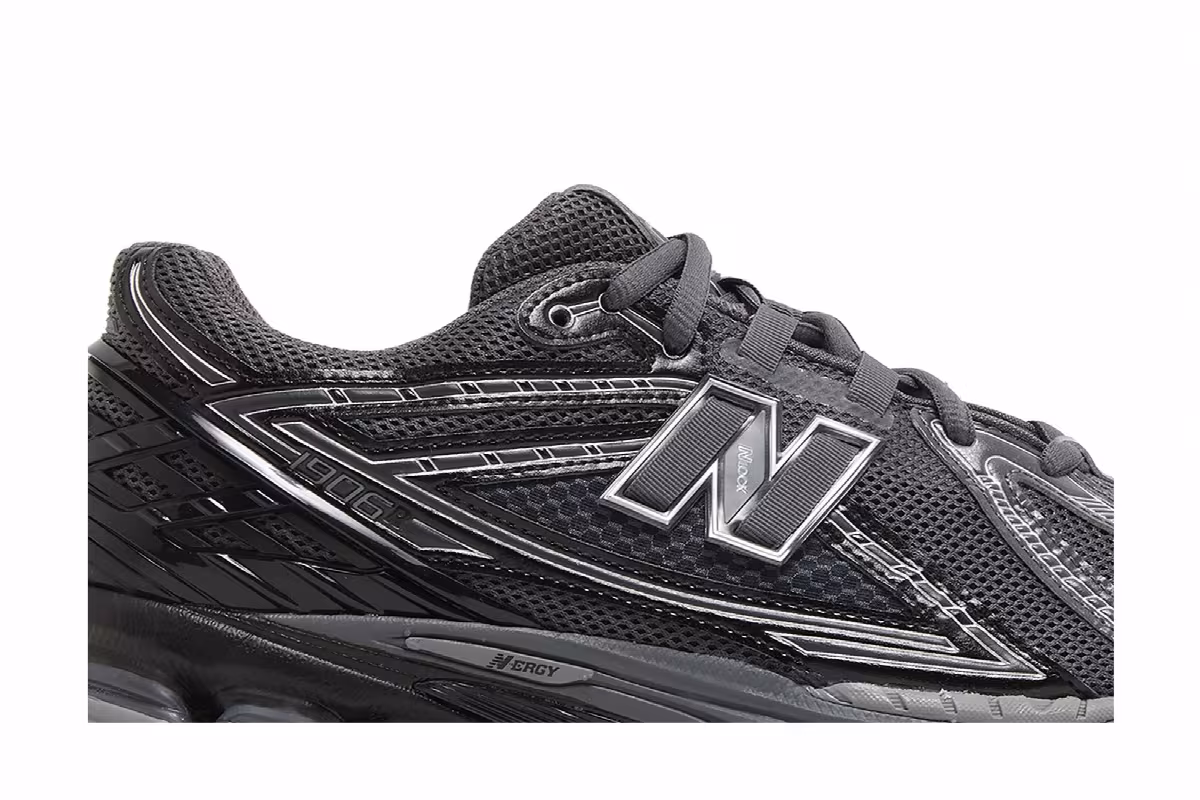 New Balance 1906R Magnet, view 3