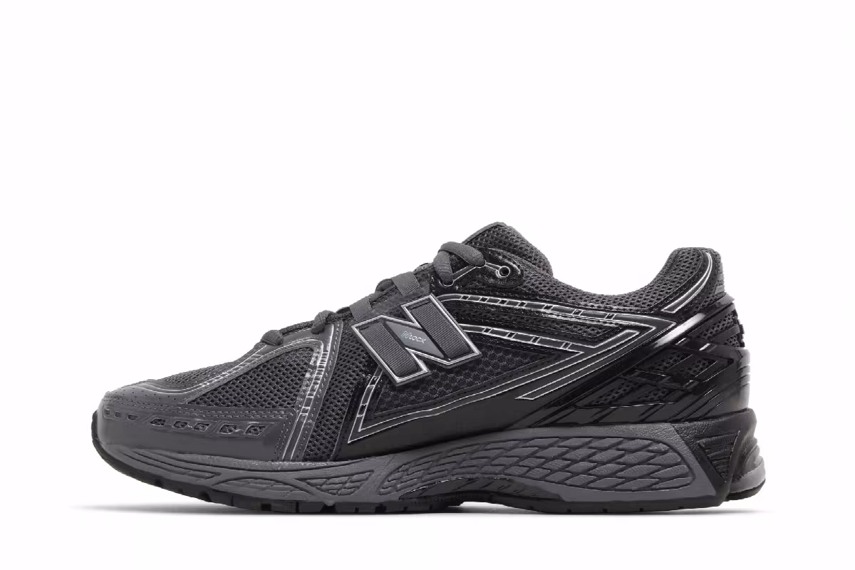 New Balance 1906R Magnet, view 4