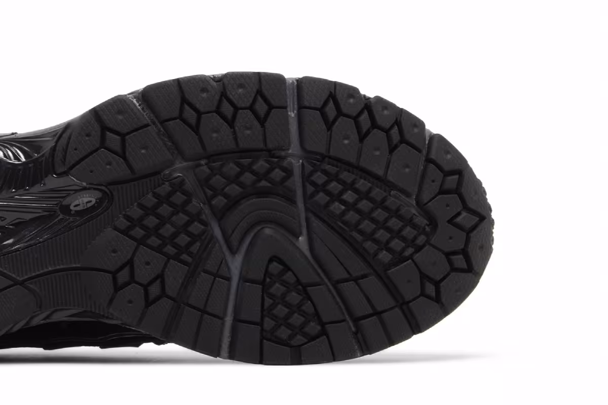 New Balance 1906R Magnet, view 6