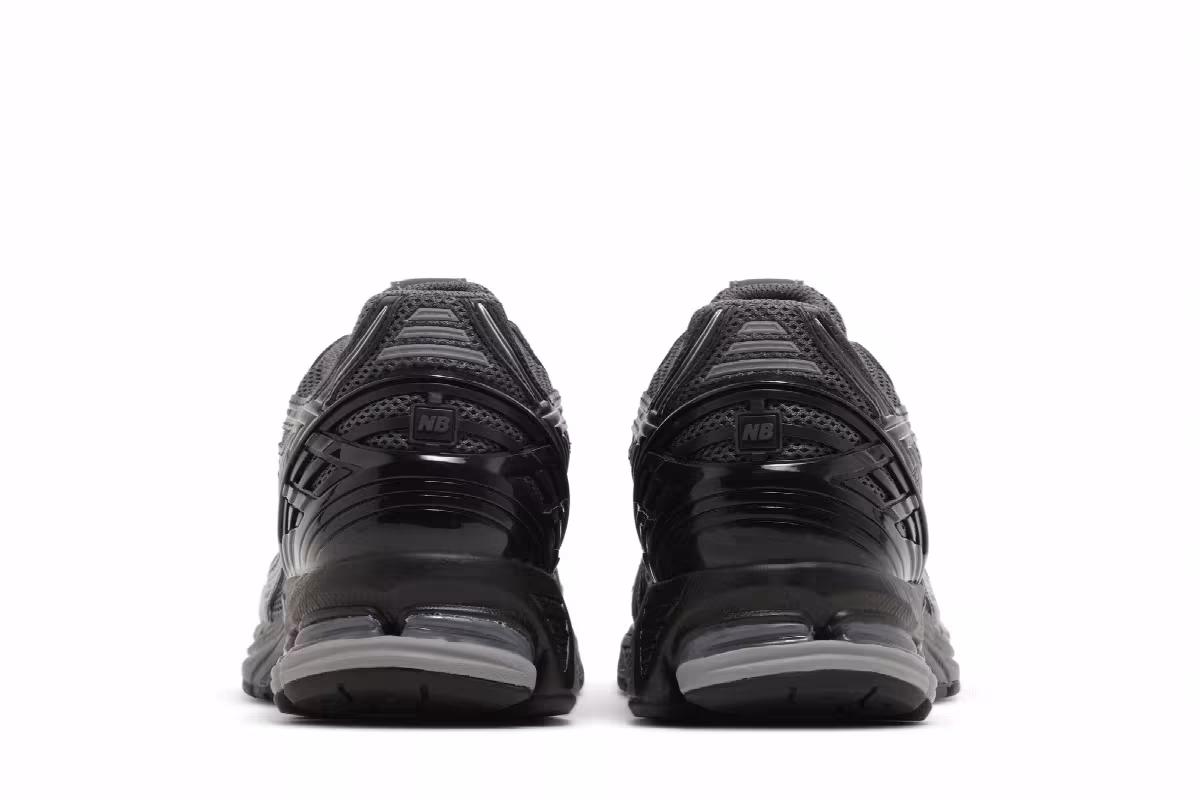 New Balance 1906R Magnet, view 7