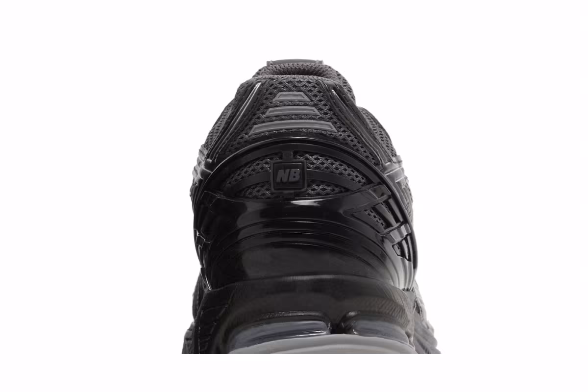 New Balance 1906R Magnet, view 8