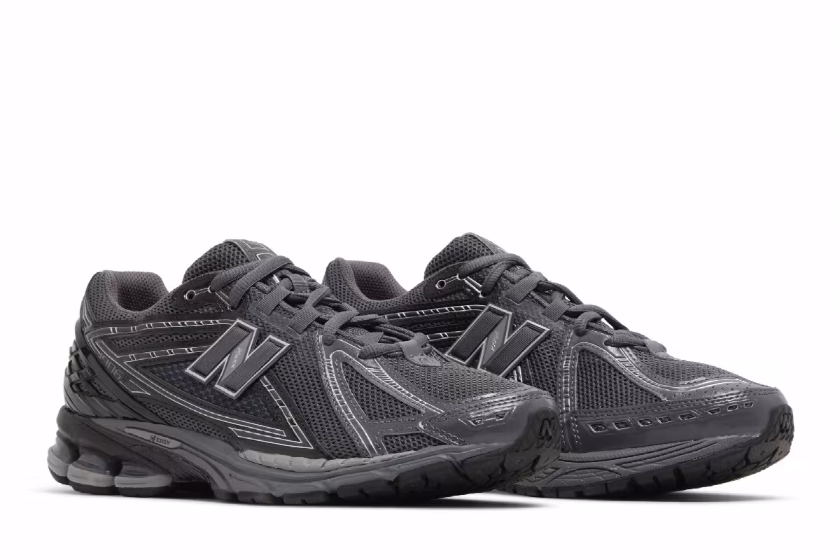 New Balance 1906R Magnet, view 9