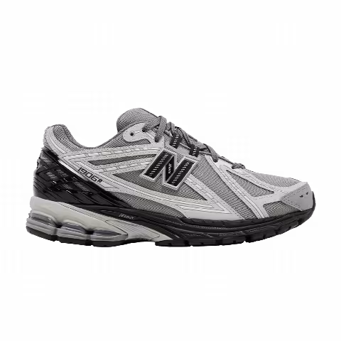 New Balance 1906R 'Castlerock Black Rain Cloud'