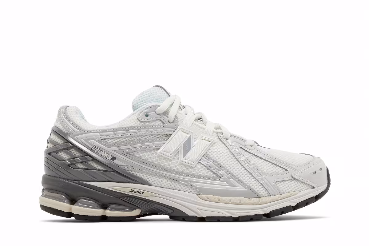 New Balance 1906R Reflection, view 2