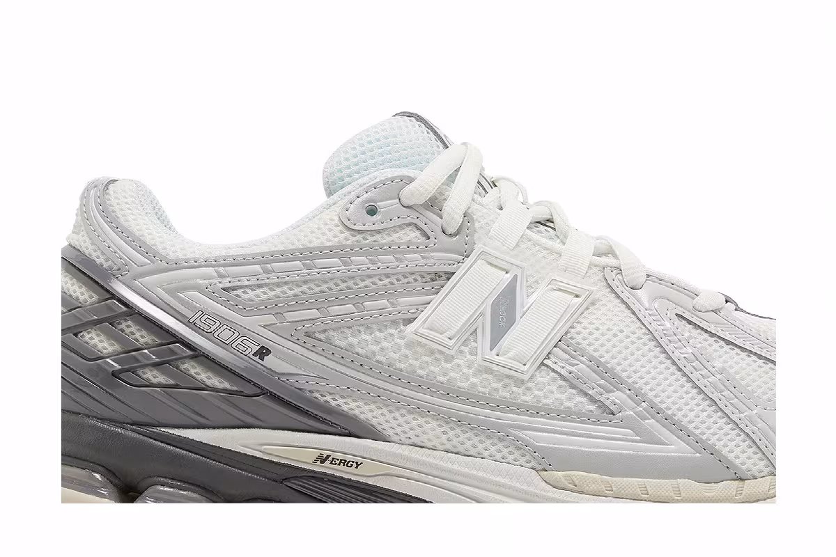 New Balance 1906R Reflection, view 3
