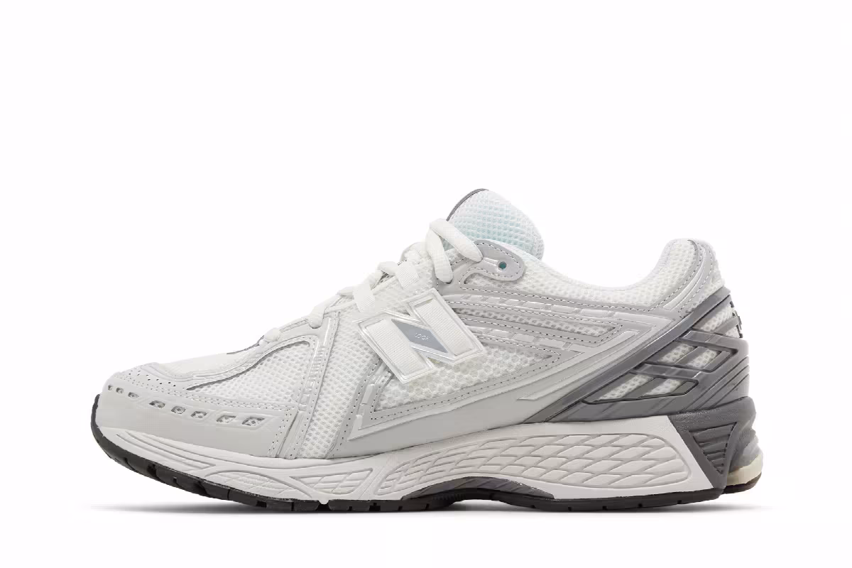 New Balance 1906R Reflection, view 4